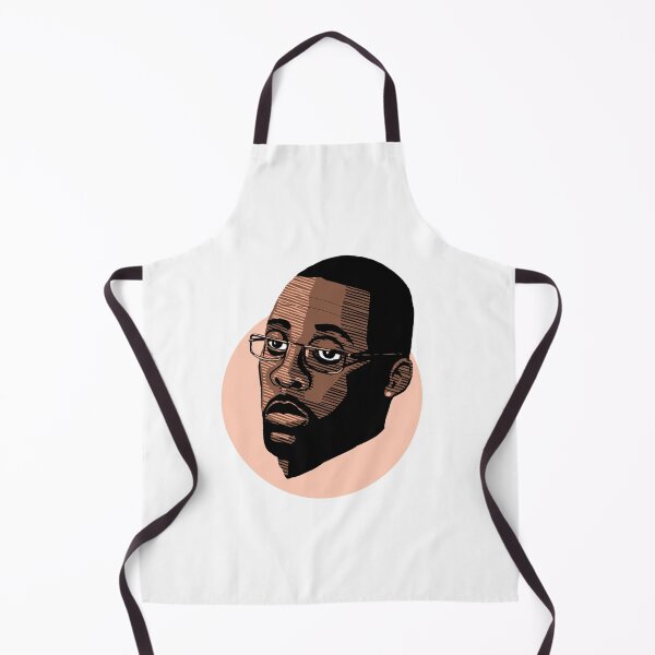 Item preview, Stringer Bell designed and sold by Bobby Shaftoe.