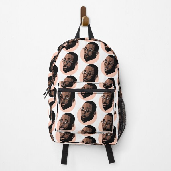 Item preview, Stringer Bell designed and sold by Bobby Shaftoe.