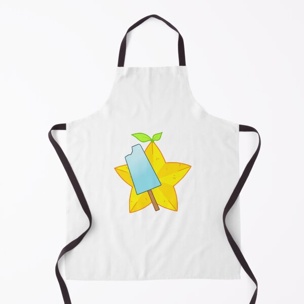 Item preview, Day on the Island designed and sold by AtlasKnight.