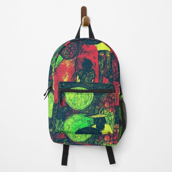 Item preview, explorers of other planets designed and sold by iceang shop.
