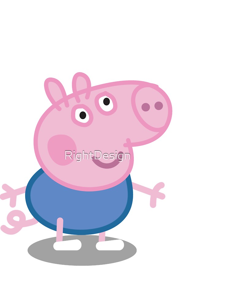 T Shirt Enfant Fils Cochon T Shirt Cochon Drole Tee Shirt Par Rightdesign Redbubble