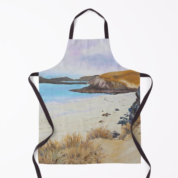 Item preview, Hebridean Bay 4 designed and sold by Jan Palmer.