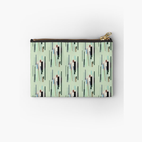 Item preview, Country Folk designed and sold by chandahopkins.