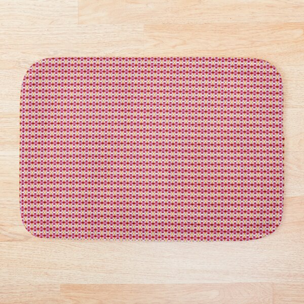 Item preview, Pattern 119 designed and sold by Puddletown Trading Company.
