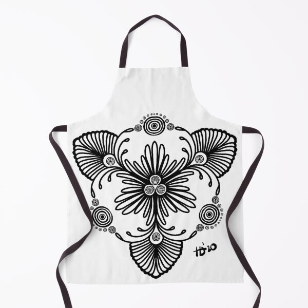 Item preview, Yeassina designed and sold by Tasmadesigns.