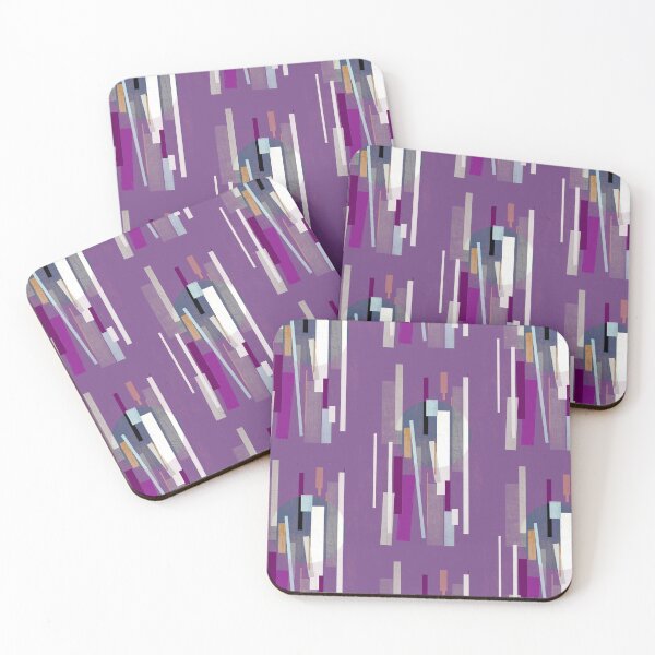 Item preview, City Folk designed and sold by chandahopkins.