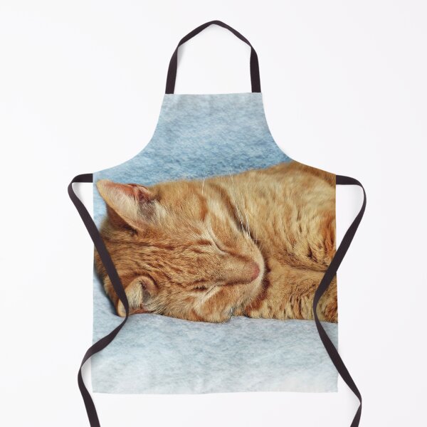 Item preview, Sleepy Kitty designed and sold by Frankie Cat Photography.