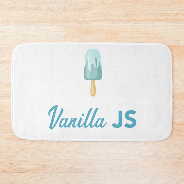Item preview, Vanilla JS designed and sold by vladocar.