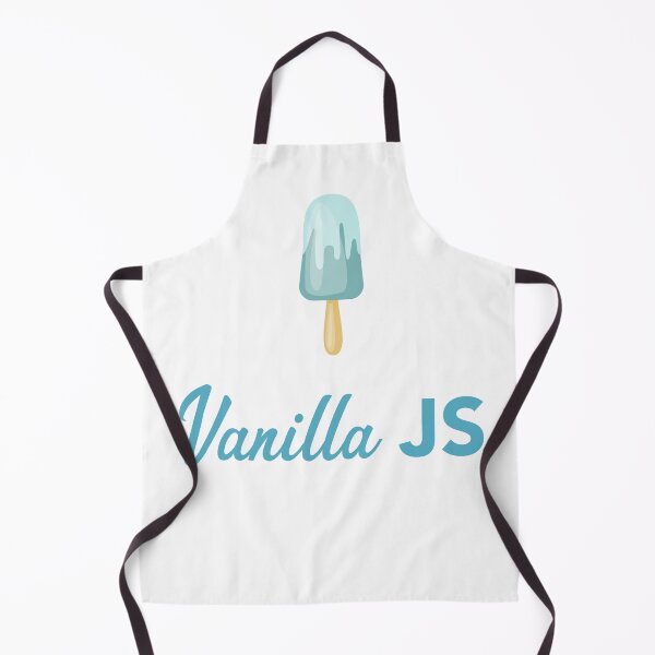 Item preview, Vanilla JS designed and sold by vladocar.