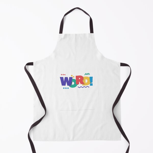 Item preview, Word designed and sold by zwilks.