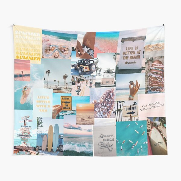 louis partridge poster Throw Blanket Blanket For Baby - AliExpress