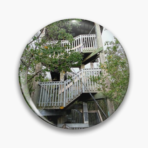 Item preview, Cape Coral Tower designed and sold by ColtinsDesigns.