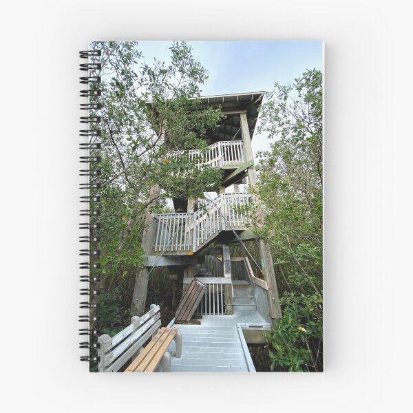 Item preview, Cape Coral Tower designed and sold by ColtinsDesigns.