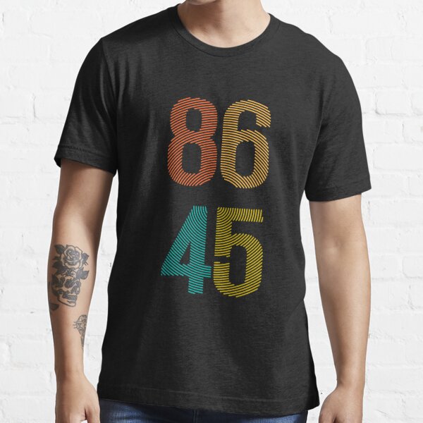 8645 shirt amazon