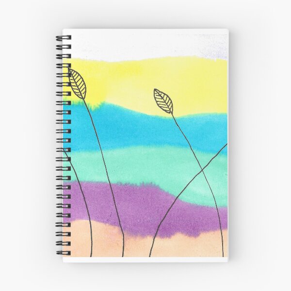 Item preview, Breeze Blows designed and sold by Shebags.