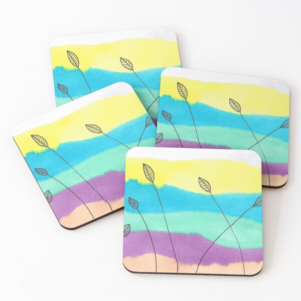 Item preview, Breeze Blows designed and sold by Shebags.