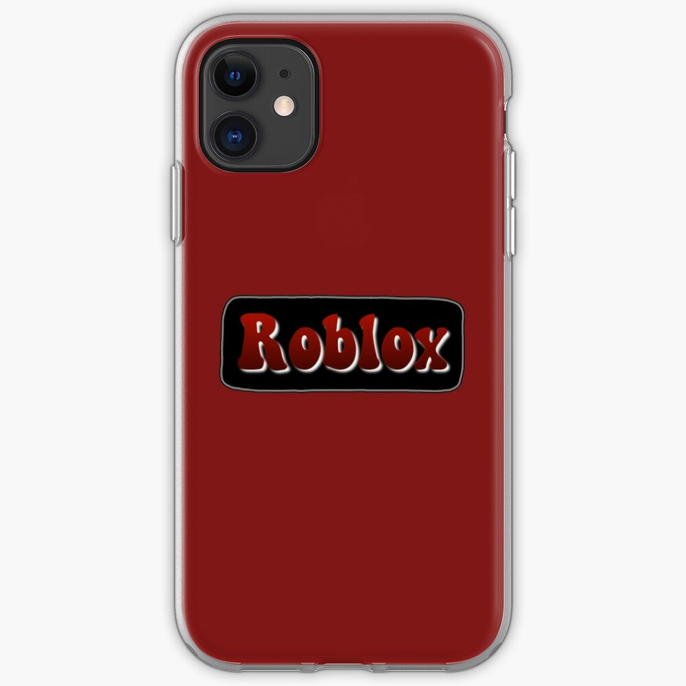 Roblox Mask By Stickersmel Redbubble - tru love roblox