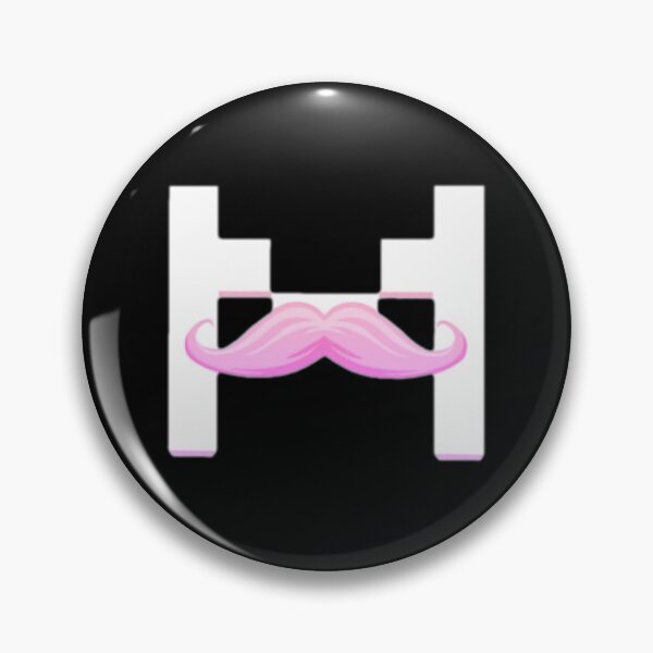 Item preview, Markiplier logo multicolor  designed and sold by Cutieplier1995.