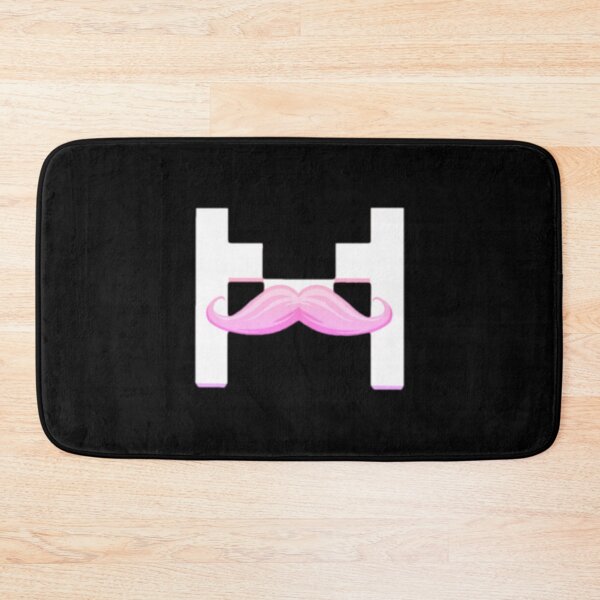 Item preview, Markiplier logo multicolor  designed and sold by Cutieplier1995.