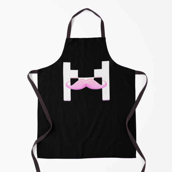 Item preview, Markiplier logo multicolor designed and sold by Cutieplier1995.