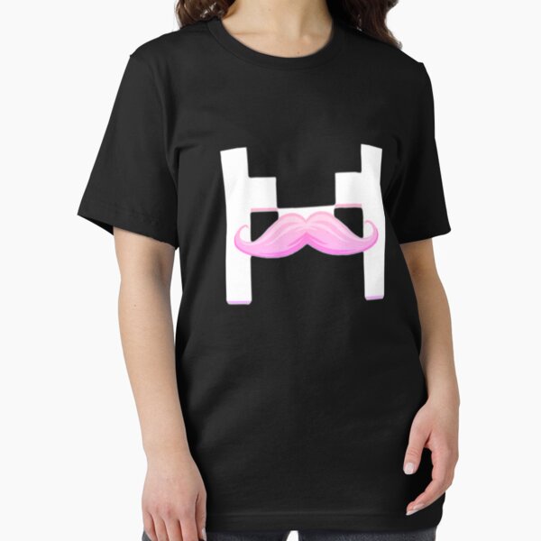 Item preview, Logo Markiplier multicolore designed and sold by Cutieplier1995.