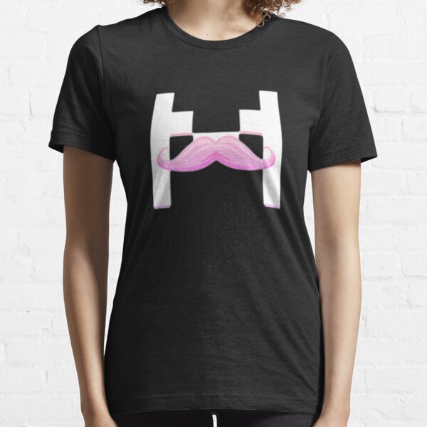 Markiplier Women S T Shirts Tops Redbubble - freak out and scream markiplier roblox