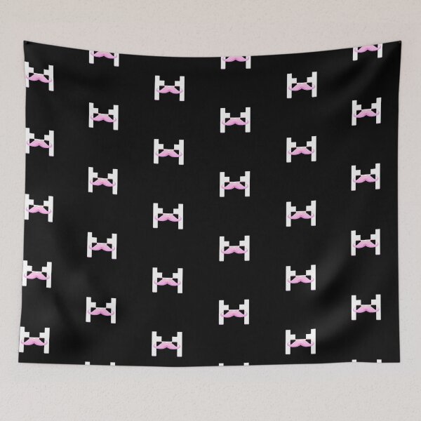 Item preview, Markiplier logo multicolor  designed and sold by Cutieplier1995.
