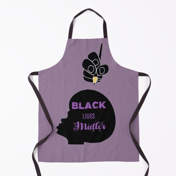 Item preview, Blacked designed and sold by vjtov6.
