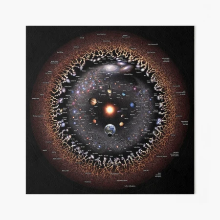 gbrf,8x8,f,540x540-pad,450x450