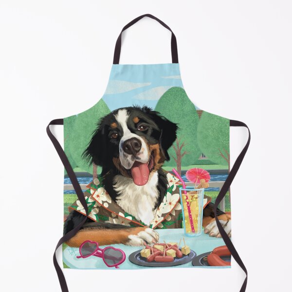 Item preview, Quincy's Stay-cay designed and sold by CrickettGrrrl.