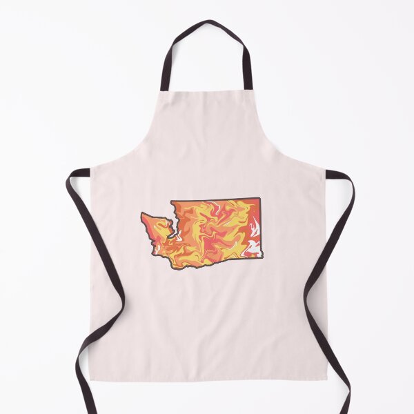 Item preview, Marble Washington State designed and sold by poundslettering.
