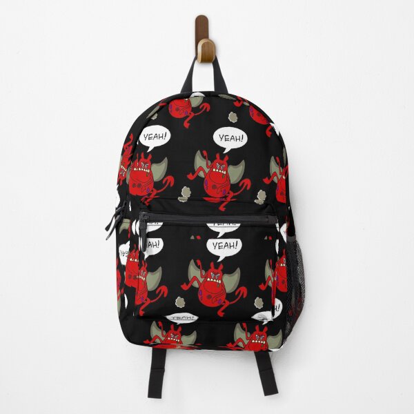 Item preview, Danger designed and sold by Maria Gonzalez.