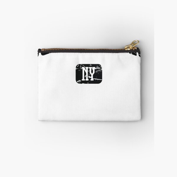 Item preview, Caledonia New York NY Vintage Style Faded Tee from Hometown Tees designed and sold by HometownTees.