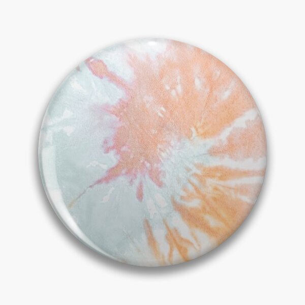 Item preview, retro tie-dye designed and sold by Sofia Pakhomkina.