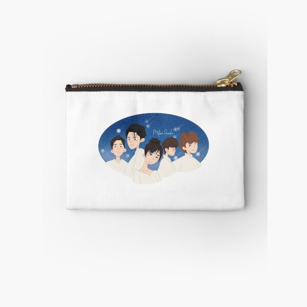 Item preview, Meteor Garden designed and sold by Dtmyart.