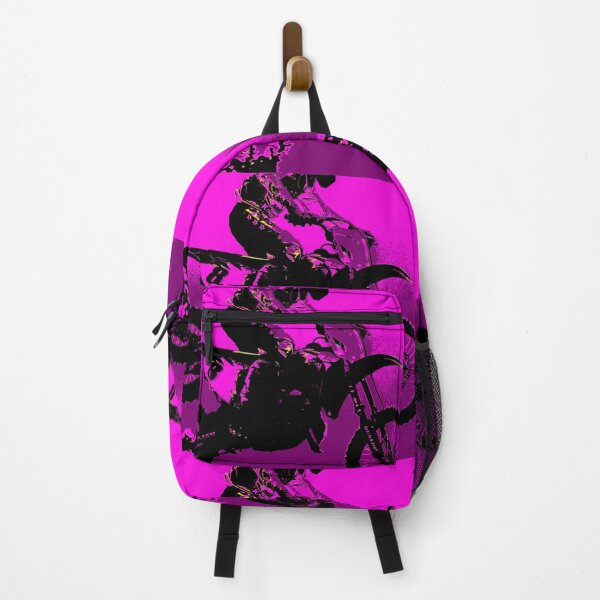 Item preview, MX  - Motocross Racer designed and sold by NaturePrints.