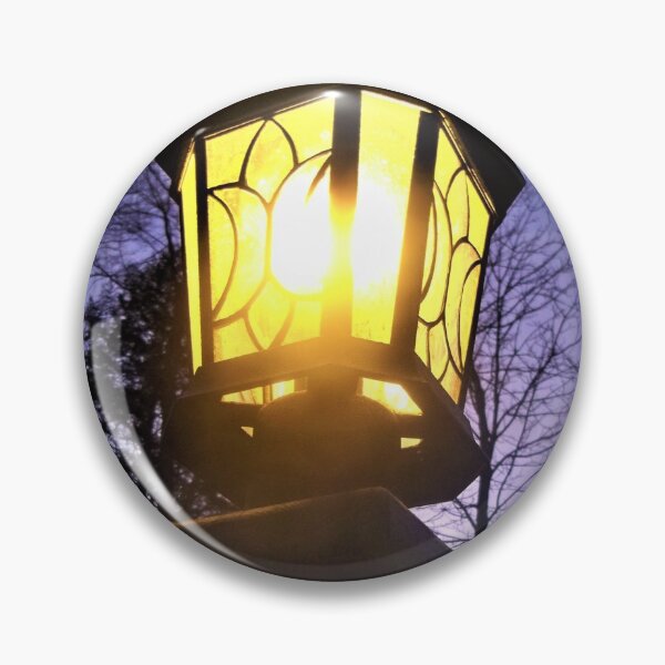 Item preview, Light in the Evening designed and sold by CJGrimes.