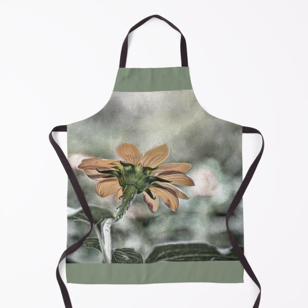 Item preview, On Stage Performer designed and sold by Sharon McConnell.