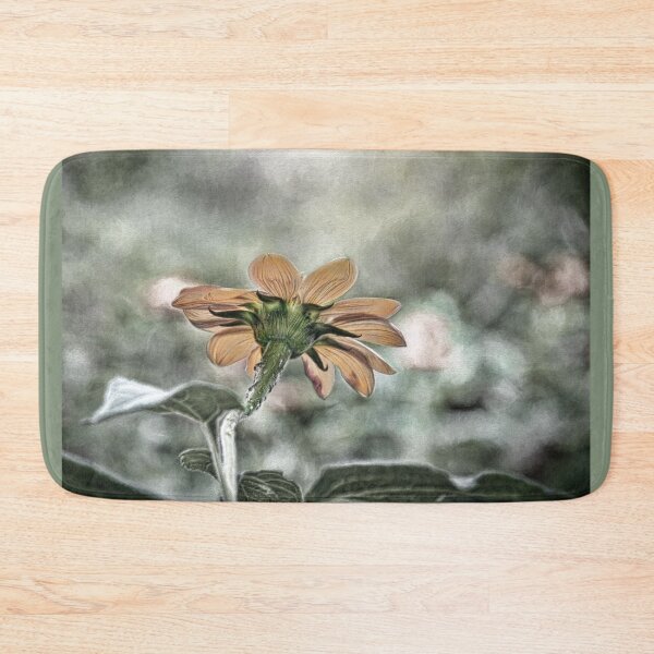 Item preview, On Stage Performer designed and sold by Sharon McConnell.