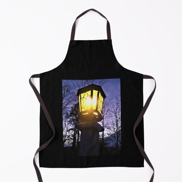 Item preview, Light in the Evening designed and sold by CJGrimes.