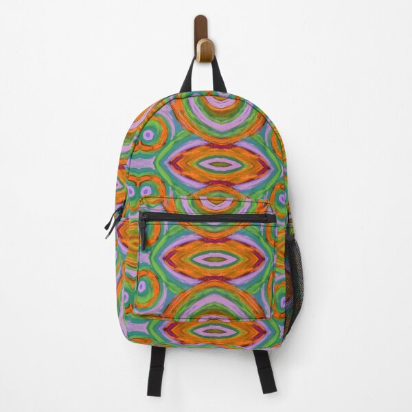Item preview, Nafrican designed and sold by chandahopkins.