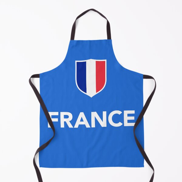 Item preview, France Soccer Football designed and sold by vladocar.