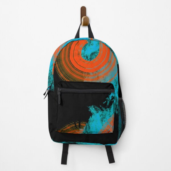 Item preview, Colorful Evolve doodle design designed and sold by hRSidesigns.