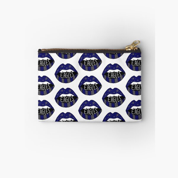 Item preview, university of mary washington lips designed and sold by maddiexrenee.