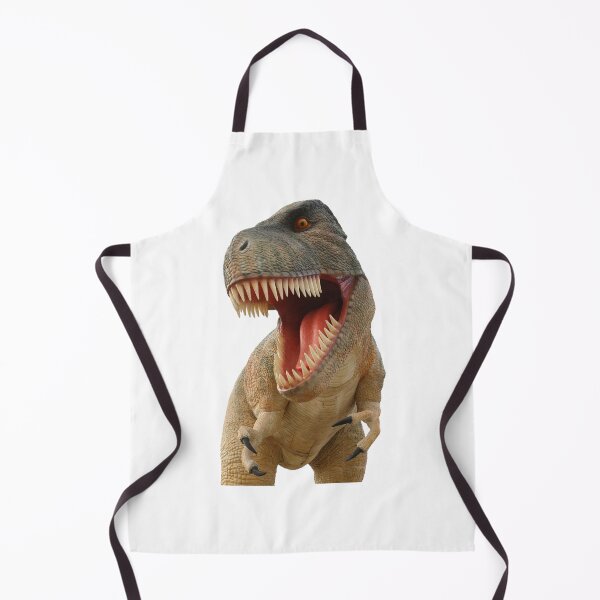 Item preview, Tyrannosaurus Rex dinosaur designed and sold by Gaspar Avila.