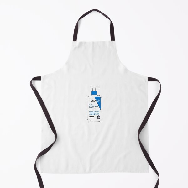 Item preview, Cerave Hyram Approved designed and sold by EstherKimchi.