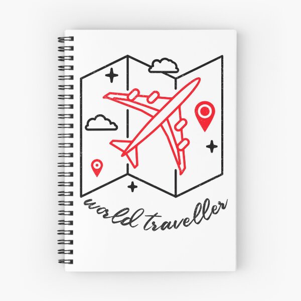 Item preview, World traveler, travel, Street View, tourist, funny, backpacker, gps, satellite, street view, mapping service designed and sold by cathelkav.