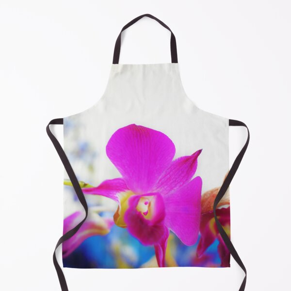 Item preview, Orchid designed and sold by chandahopkins.
