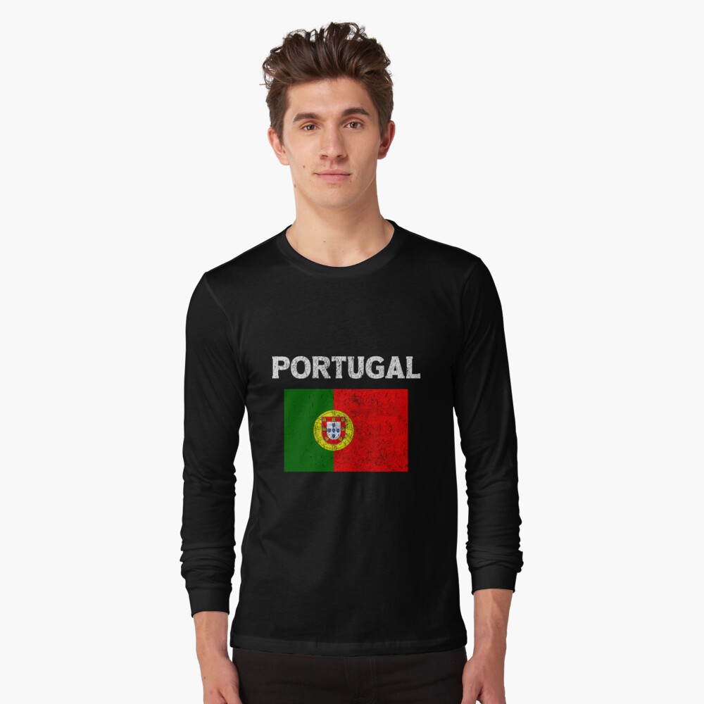 Item preview, Long Sleeve T-Shirt designed and sold by vladocar.