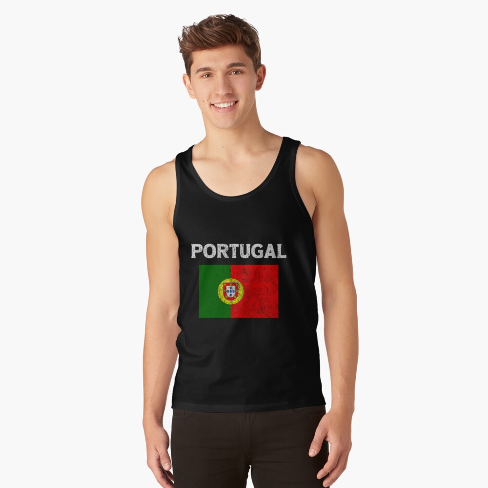 Item preview, Tank Top designed and sold by vladocar.
